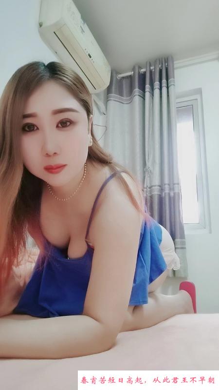尧化门小姐姐 第2张