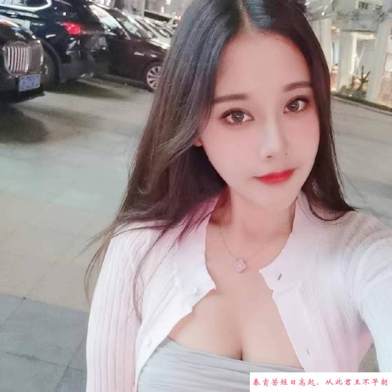 罗湖健身亦菲 第4张