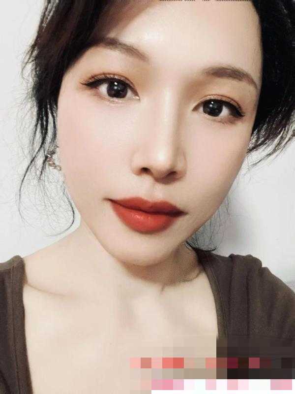 六里桥中小项 第1张