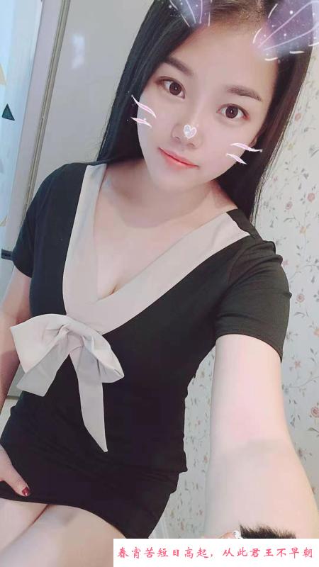 浦东涵涵老师 第1张