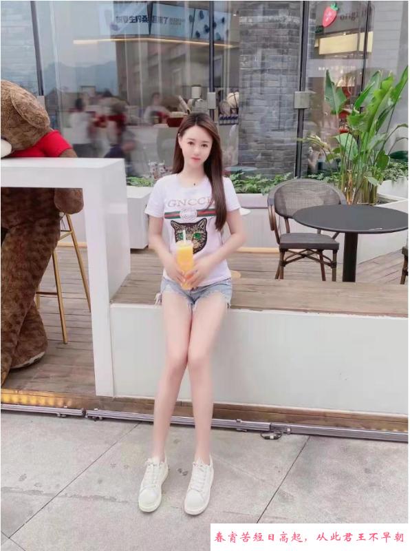 沈阳铁西熟女清雅 第2张