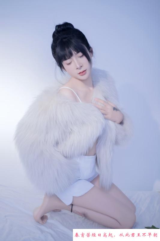 小杨幂 第3张