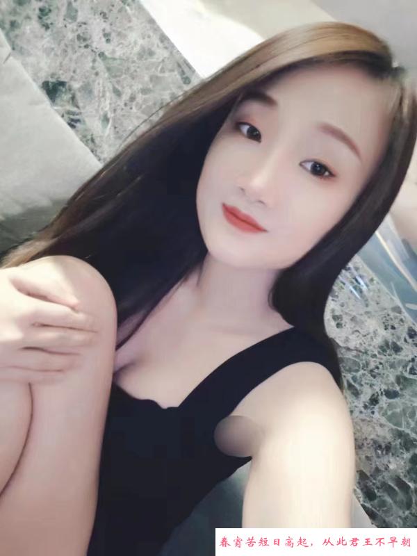惠阳怡发三号路附近 第1张