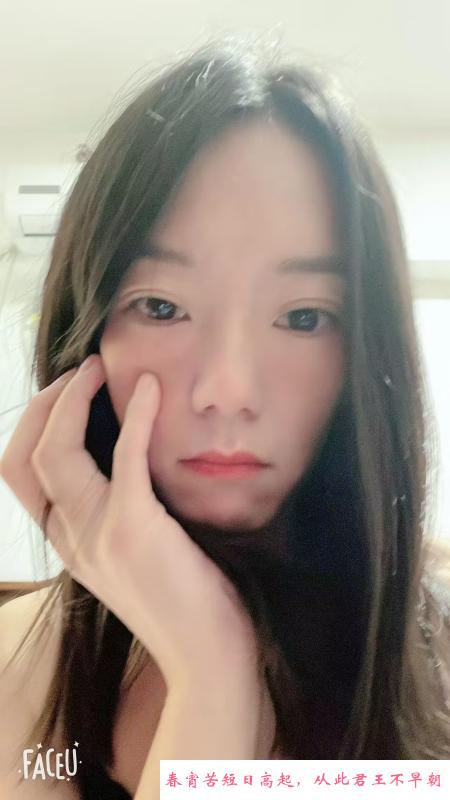 大连开发区小妹妹 第1张