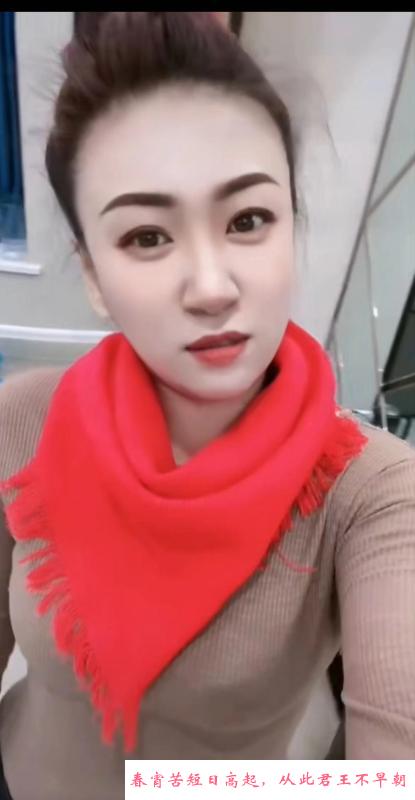 轻熟风美妇满分体验 第1张