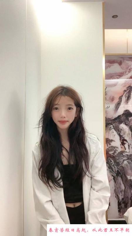 沙区极品嫩妹 第3张
