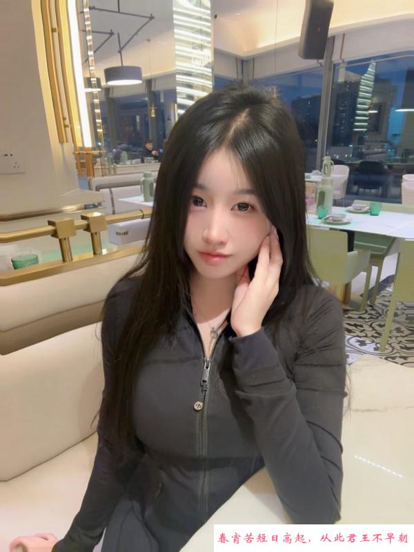 无锡小迪 第1张