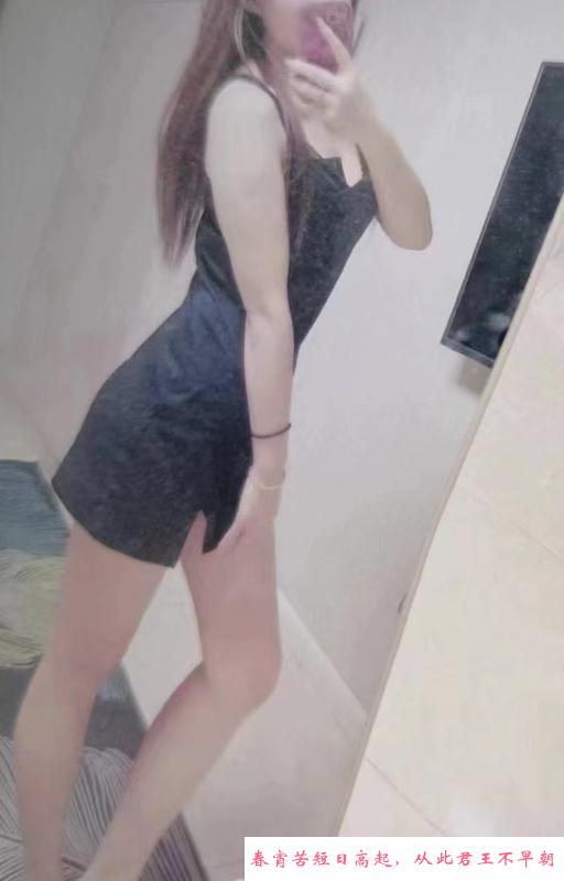 津南少妇感小姐姐 第1张