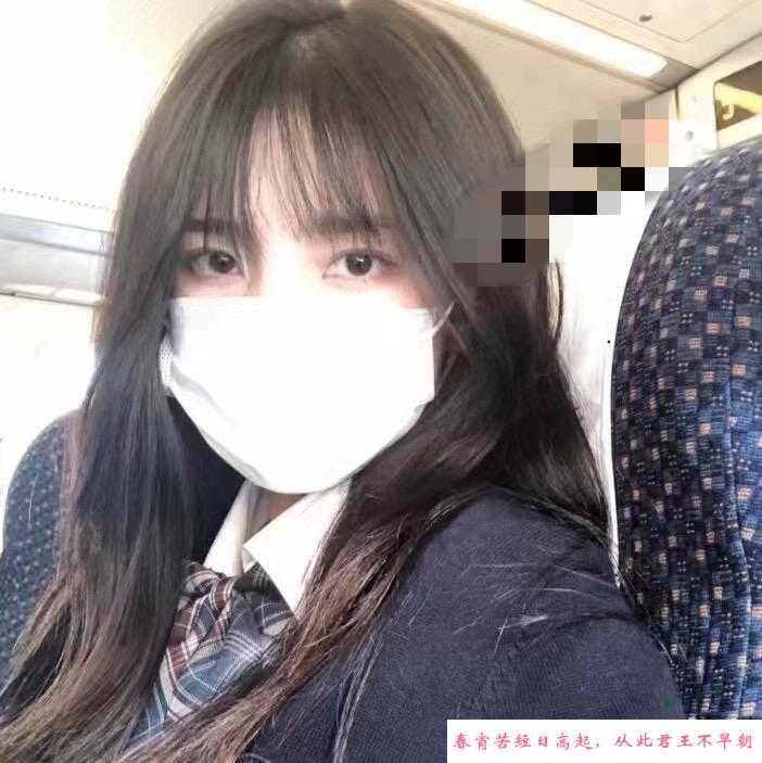 罗湖大奶泡芙 第2张