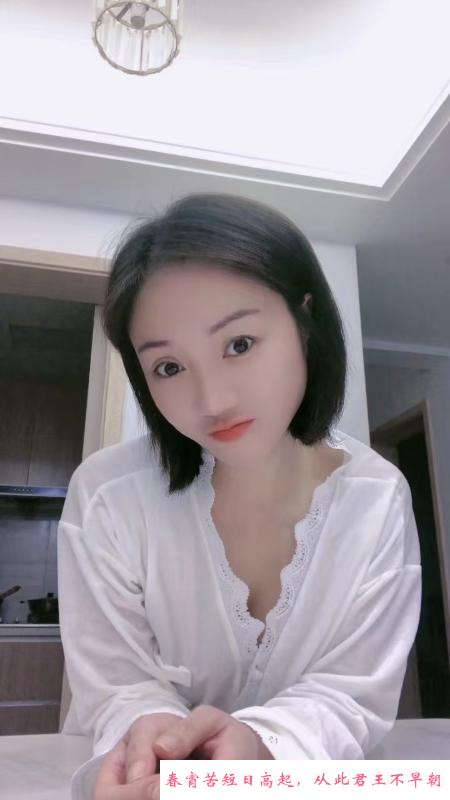 南通开发区个人 第2张