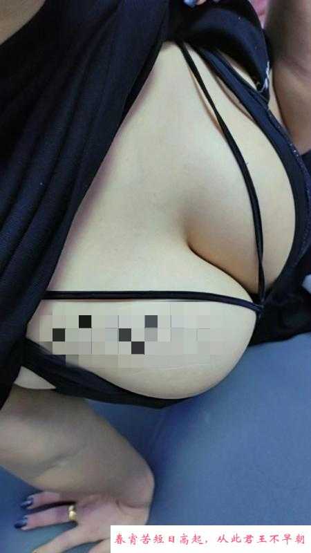 奉贤大妹子 第1张