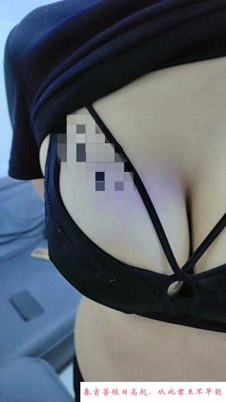 奉贤大妹子 第2张