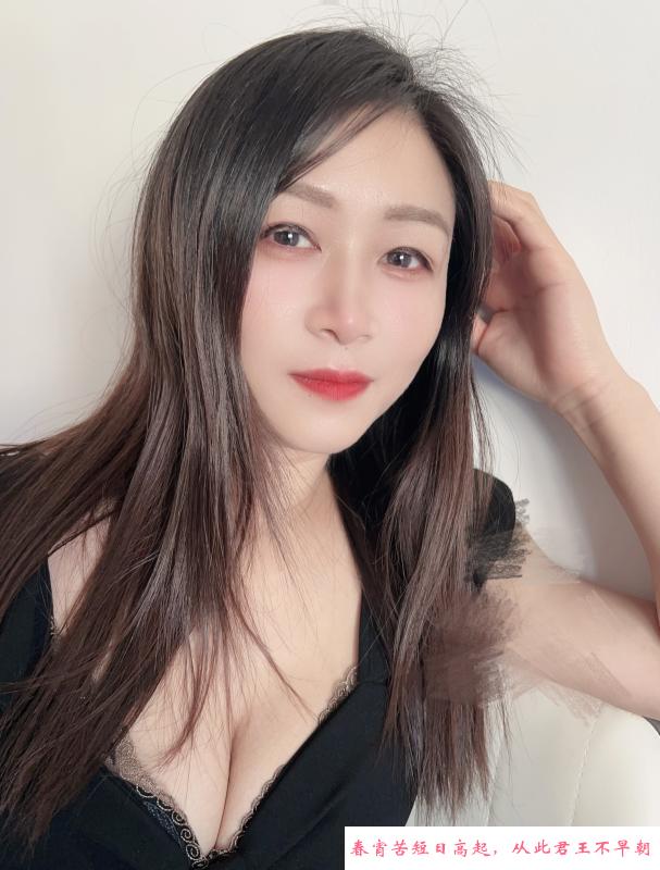 川妹子骚妇阳阳 第1张