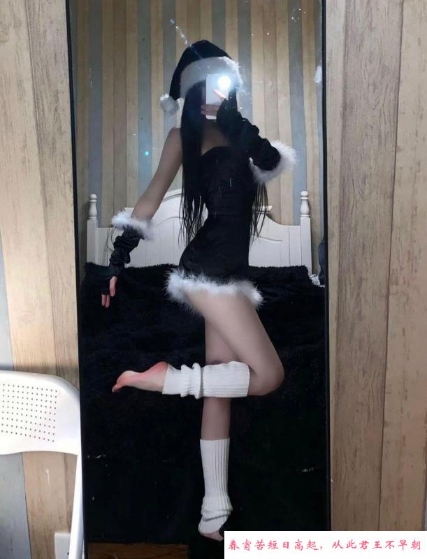 兼职大密女神薇琪 第2张