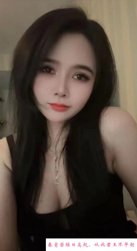 南京兔兔 第2张