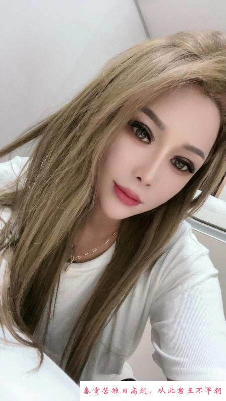 历下少妇雪儿 第1张
