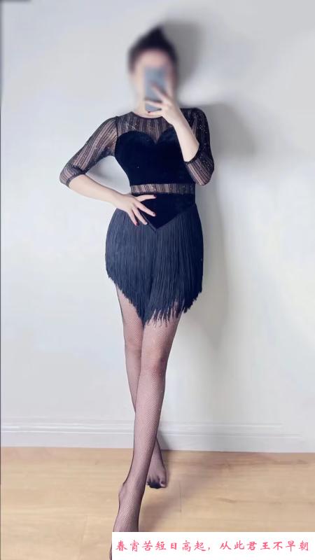 鼓楼区少妇 第2张