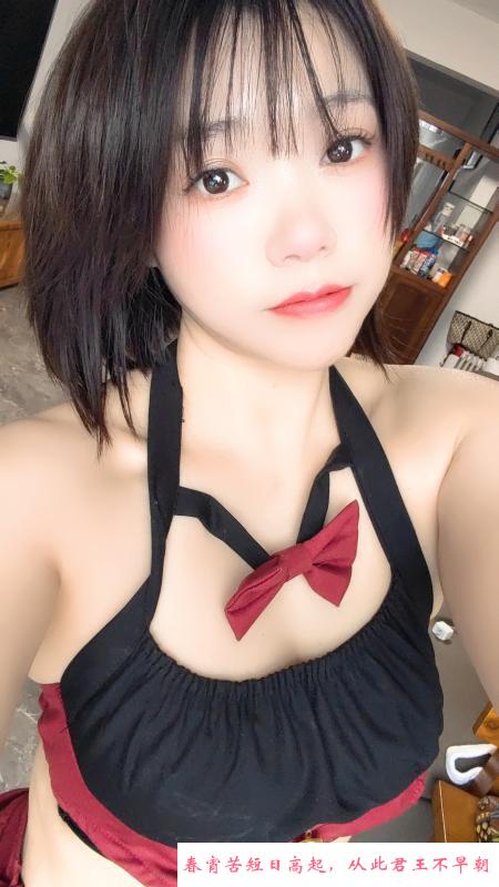 雨花区个人92 第1张