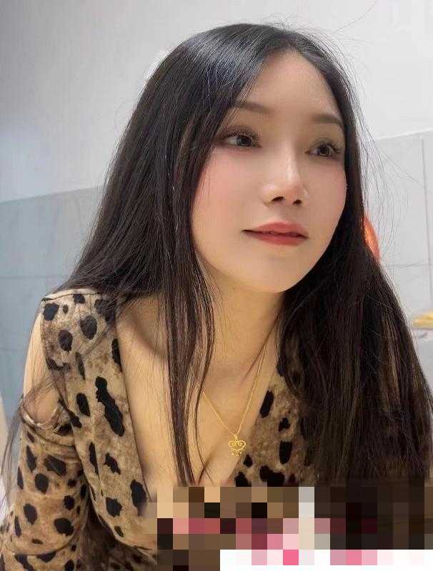 余杭熟女的欢乐体验 第1张