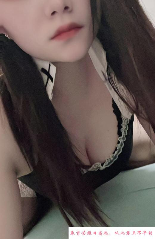 宛城兼职美女 第1张