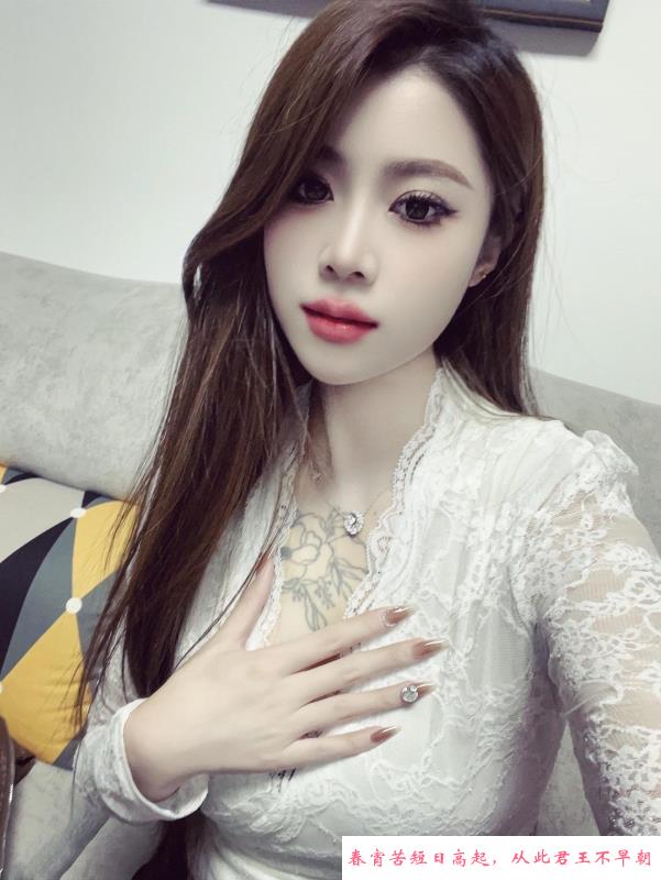 6张一小时的妞 第2张