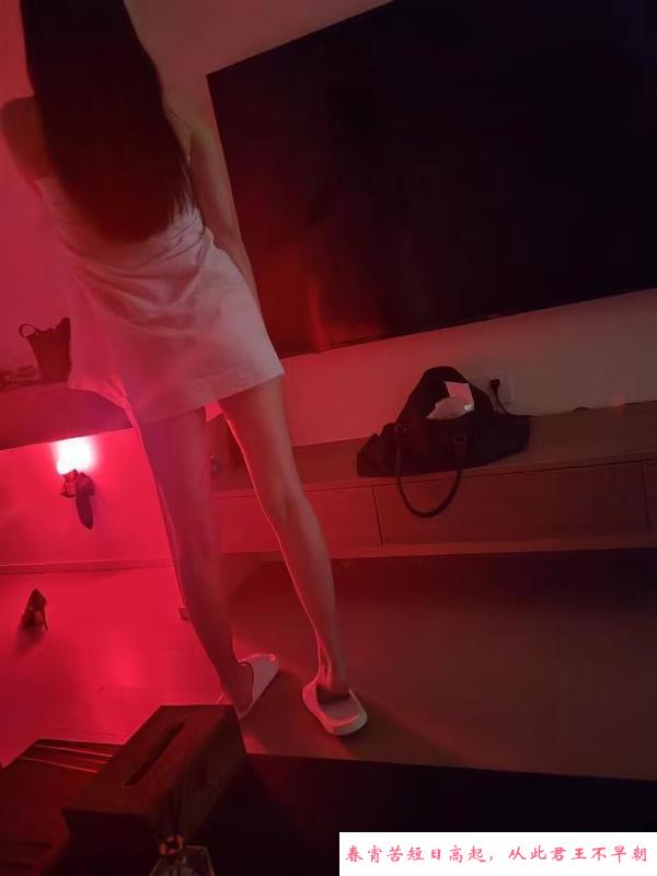 普陀兼职妹妹 第1张