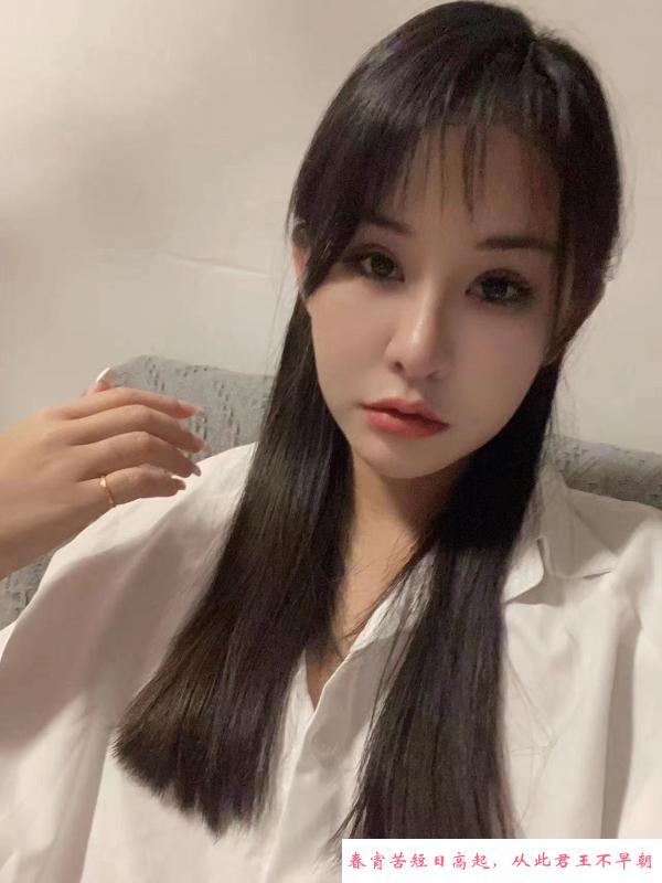 天河七七 第2张