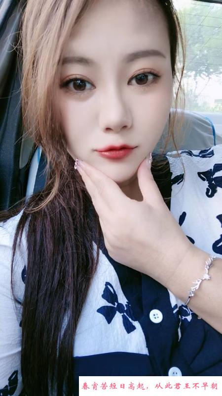 雨花台丰满少妇 第1张