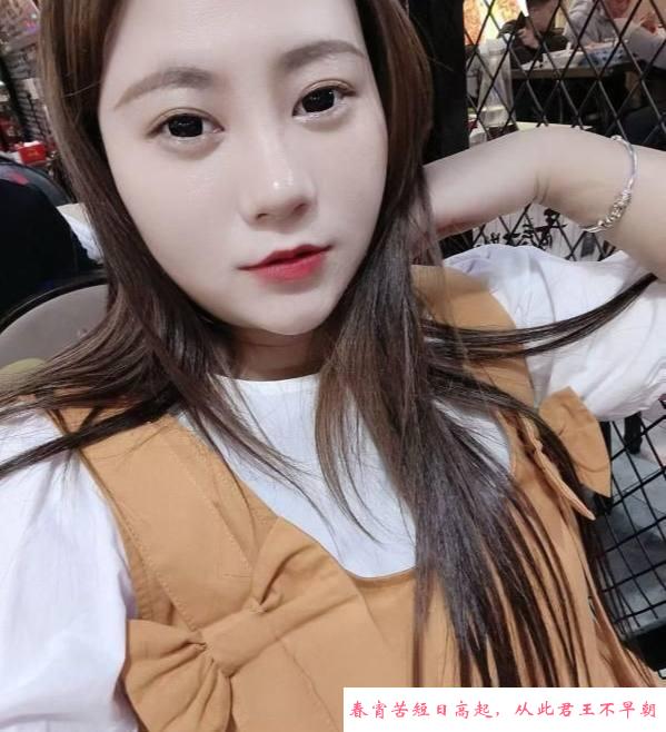 雨花台丰满少妇 第2张
