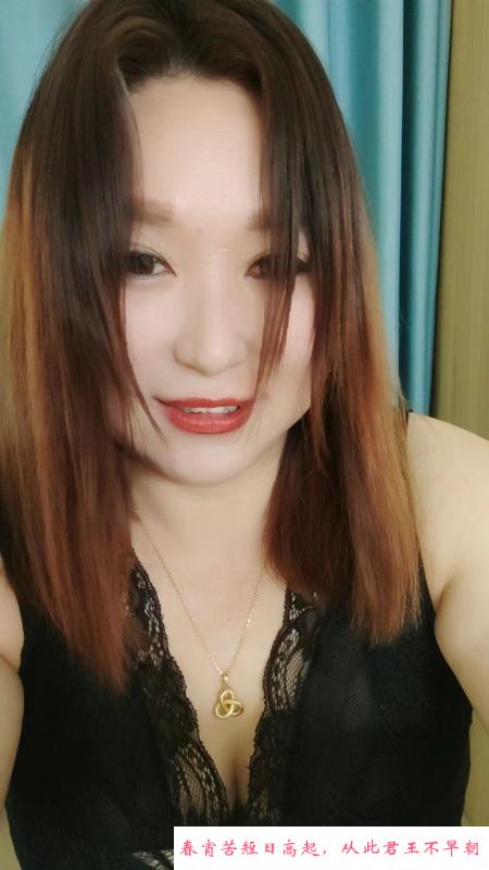 宝安洪浪北熟女双飞 第1张