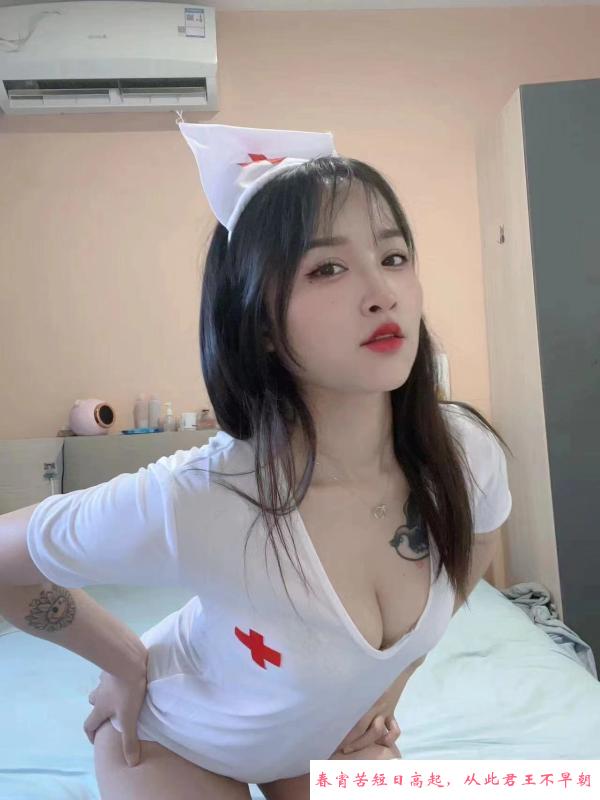 深圳大冲可可 第2张