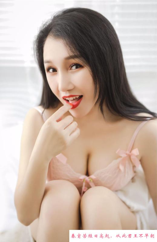 汉阳钟家村熟女 第1张