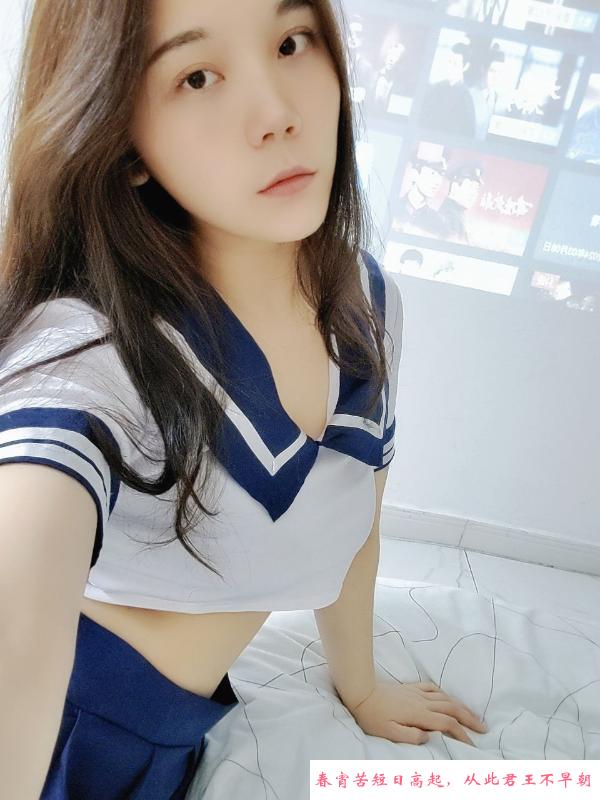 东莞莞式雯雯 第2张
