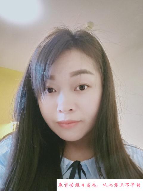 江南西少妇咩咩 第1张