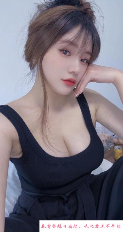 妩媚小姐姐 第2张