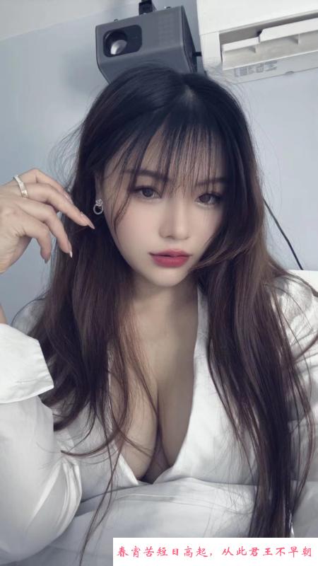 妩媚小姐姐 第4张