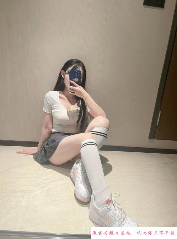 大长腿箫后 第2张