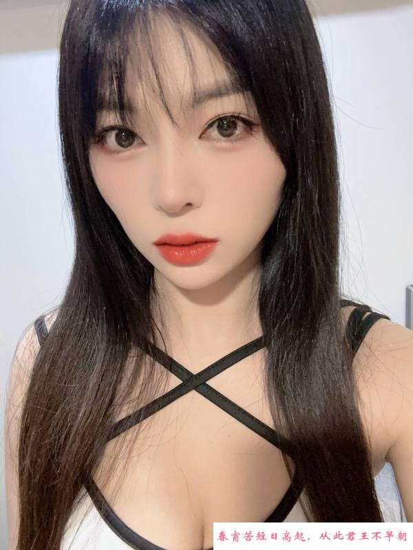余杭温柔kimi 第1张