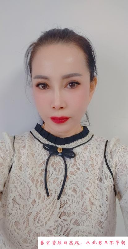 津南熟女骚姐姐 第1张