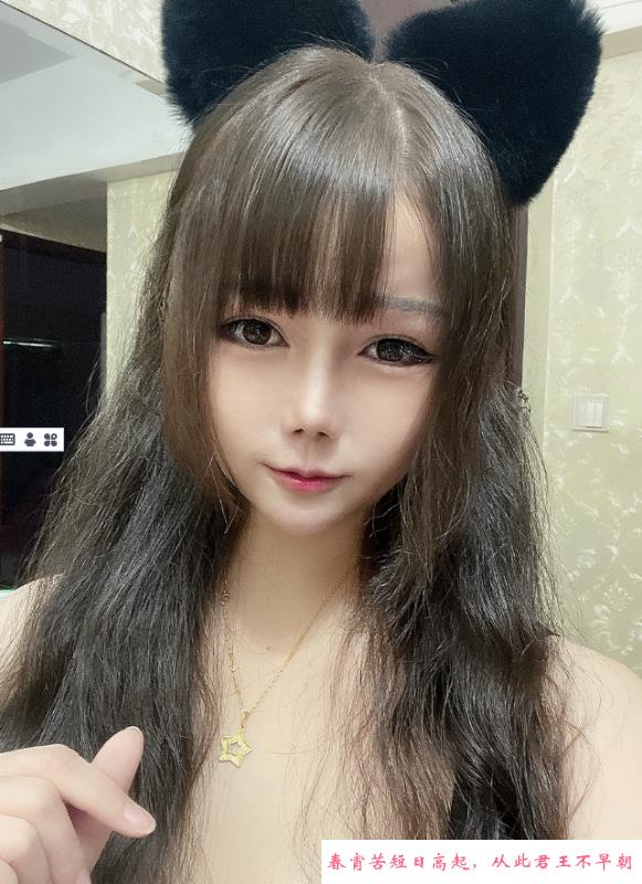 丰乳肥臀小瑶 第3张