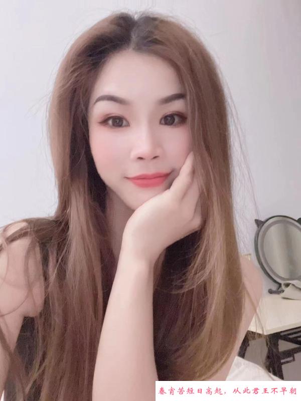 合肥朵儿 第1张