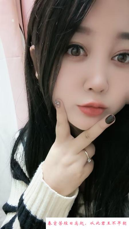 微胖丰满大胸 第1张