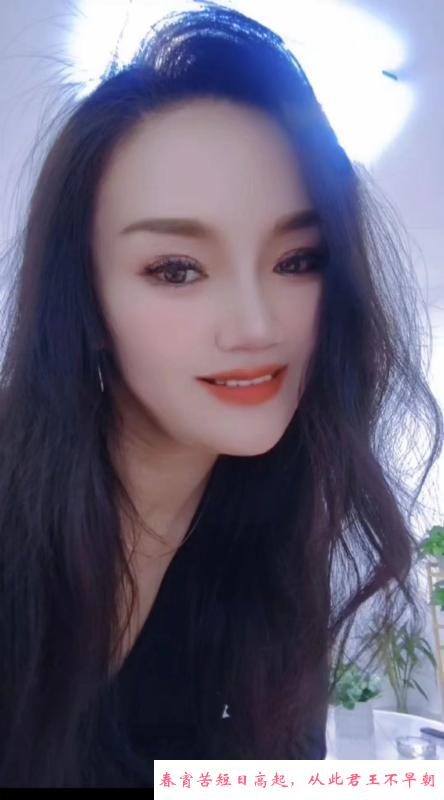 吞金熟妇三通喷水达人 第2张