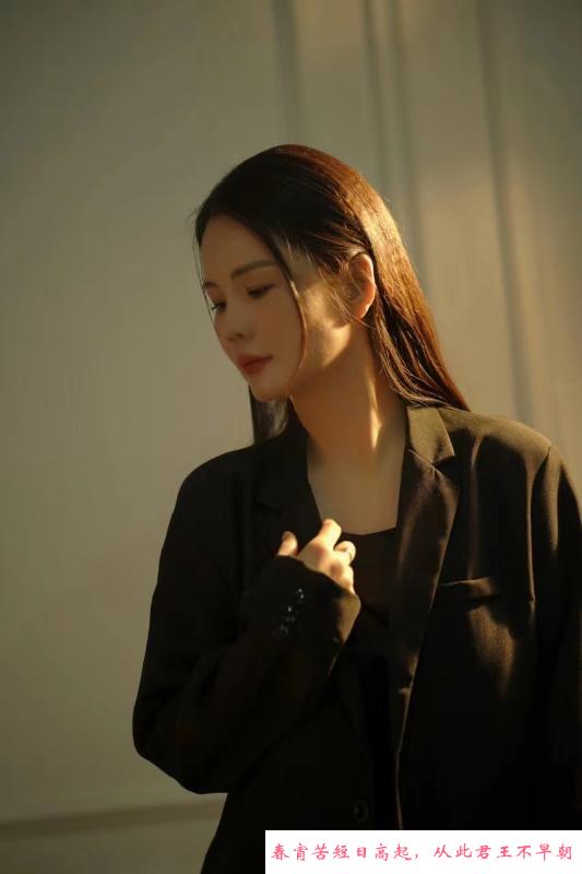 风骚御姐静儿 第2张