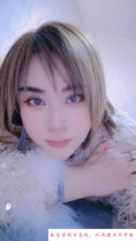 珠海甜甜 第2张