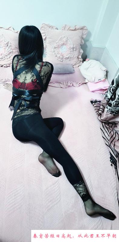 嘉定短期兼职听话妹子 第3张