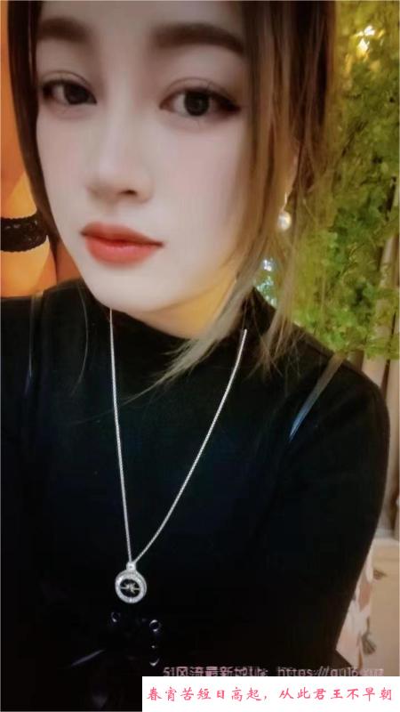 杭州女王SM 第1张