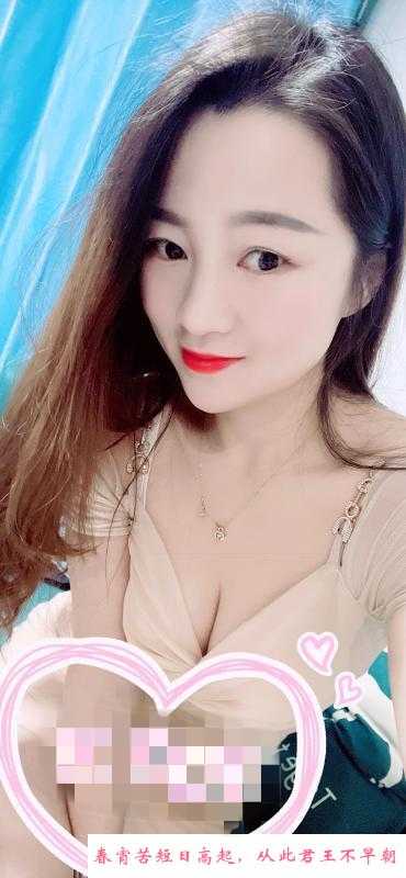 树木岭小橙 第1张