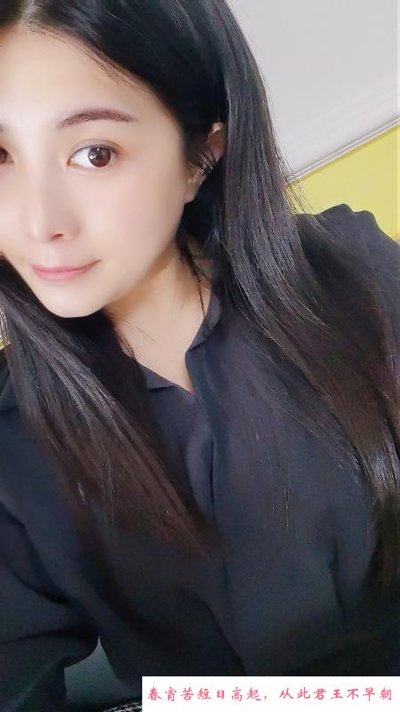 熟女丫丫 第3张