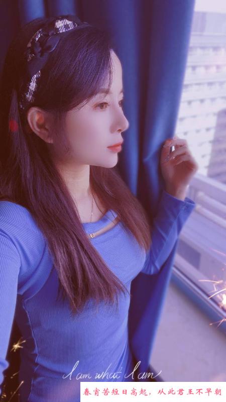 河南岸小甜 第4张